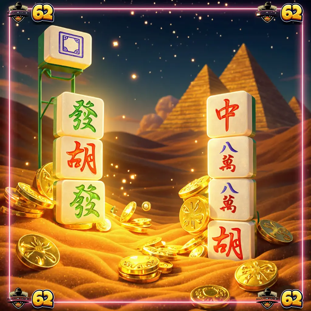 SLOT HACKER 62: Official Update Kaisar Bakery slot hacker62 apk